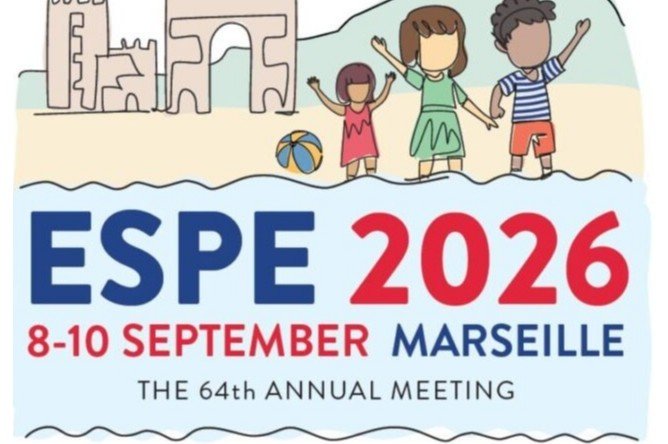ESPE 2026: новые данные о терапии ахондроплазии и гипохондроплазии